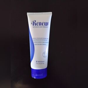Brand Melalueca Renew Body Lotion